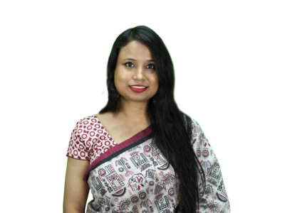 BBA Programs - faculty